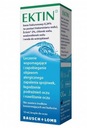 Ektin krople do oczu 10 ml Alergia