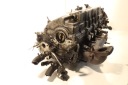 ГОЛОВКА ДВИГУНА TOYOTA AVENSIS II T25 2.0D4D E1CD-C90  фото 8