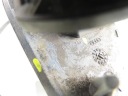 LAVE-GLACES PHARE AUDI A6 BOUCHONS 4F0955970 4F0955275 4F0955276photo 6
