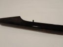 AUDI Q5 80A MOULURE DÉCOR TABLEAU DE BORD INSTRUMENTATION 80B853190E 80B853165AFphoto 5