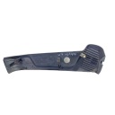 FORD MUSTANG V 2014 RIGHTS SIDE FOTELE, SOFAS  photo 6