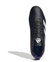 Мужские кроссовки для регби Adidas Kakari SG Soft Ground, размер 40 2/3