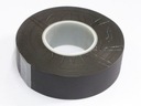 Samovulkanizačná páska 25mm / 5m čierna F52502 EMOS Druh samozváracia páska