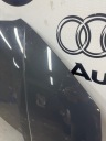 AUDI A3 8V 8V5 2012-2020 CAPOT AVANT BERLINE CABRIO COULEUR LX7M OEphoto 10