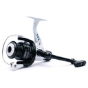 Kołowrotek Jaxon Piano VM 100 na SPŁAWIK