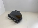 VOLVO XC90 II DASHBOARD INSTRUMENT PANEL 32276752  photo 13