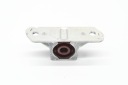 BMW 3 TOURING F31 AVANT SILENCIEUX ISOLATEUR 18307633092 7633092 NEUF ORIGINALEphoto 6