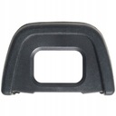 ОКУ для NIKON F80 F65 F55 F50 F60 F70 FM10