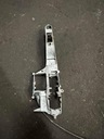 24094158 CERRADURA DE PUERTA DERECHA PARTE DELANTERA PEUGEOT 207 6PIN 