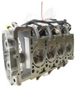 CULASSE PISTONS AUDI A5 079103901LX NEUF ORIGINALphoto 15