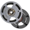 МАГНЕТО МАГНЕТО РОМЕТ МОСКИТ КАДЕТ ОГАР МОТОМОБИЛЬ