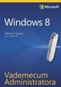 ВАДЕМЕКУМ АДМИНИСТРАТОРА WINDOWS 8