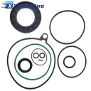КОМПЛЕКТ USZCZELNIEN GORNEJ РУЛЬВОЇ КОЛОНКИ VOLVO PENTA DP-G DPX MARINE  (18655401479) фото min 7