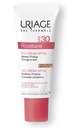 URIAGE ROSELIANE Krem CC do cery naczynkowej SPF30 40ml