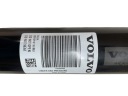 ROTULE DE DIRECTION BRAS DE SUSPENSION AMORTISSEUR ÉTRIER DE FREIN DISQUE ARRIÈRE DROITE JEU VOLVO XC60 IIphoto 12