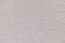 Плетеный слинг LennyLamb - Арахисовое масло 4,6м.