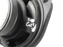 SUZUKI ALTO PIXO 08-13 HAUT-PARLEUR D'USINE 39102-68K0photo 8