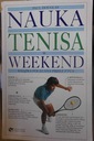 Обучение теннису на выходных - Пол Дуглас