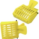 ЗАЖИМ ДЛЯ ПЧЕЛИНОЙ МАТЕРИКИ