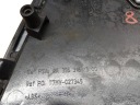 SS AA3563161300 PEUGEOT 308 LIFT EBLEMANT LOGO INSIGNEphoto 5