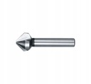 ЗЕНТЕЗИНГ DIN335-C 10,4 x 90* HSS-E