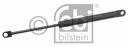 RESSORT GAZEUSE COUVERCLES MOTEUR E30 FEBphoto 10