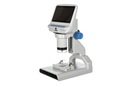 Цифровой микроскоп Opticon Edu Lab LCD 220 x