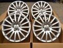 LLANTAS 18 5X112 ORIGINAL AUDI A3 VW GOLF V VI VII VIII TOURAN 