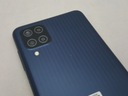 Смартфон Samsung Galaxy M12 4 ГБ / 64 ГБ 4G (LTE) черный