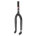 Вилка Twin Peaks Rant BMX - черный