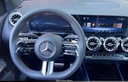 MERCEDES-BENZ B Klasa 200 d AMG Line Hatchback 2.0 (150KM) 2023 Nadwozie Hatchback