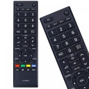 ПУЛЬТ ДИСТАНЦИОННОГО УПРАВЛЕНИЯ ДЛЯ ТЕЛЕВИЗОРА TOSHIBA CT90326 CT-90326