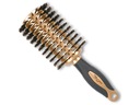 Top Choice Kefa na modelovanie vlasov - dĺžka štetín 46mm (63275) 1ks Typ kefy