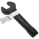 Гайковерт ударный с открытым концом 46 мм.