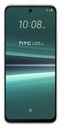 новый HTC U23 Pro 12/256 ГБ 5G NFC OLED с двумя SIM-картами IP67 | FV