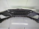 HYUNDAI I10 II LIFT 2016- PARE-CHOCS AVANT AVANT 86511-B9500photo 15