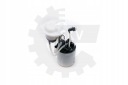 SKV POMPE CARBURANTS VW CC PASSAT 3AA919051Cphoto 12