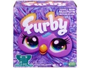 Талисман HASBRO Furby Purple F6743