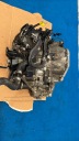 КОРОБКА ПЕРЕДАЧ 3.3L V6 БЕНЗИН АВТОМАТ HYUNDAI SANTA FE 12-18 РІК RO1  (16889140765) фото min 11