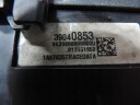BOÎTE FUSIBLES FUSIBLE OPEL ASTRA V K 15- 1.6 CDTI 39040853photo 7