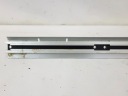 RIDEAUX RAIL GAUCHE DROITE BMW X5 F15 2014R XDRIVE25D 300photo 10
