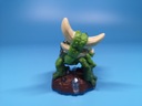 Skylanders Swap Force - Slobber Tooth Producent Active Gaming