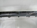 PARE-CHOCS AVANT AVANT AUDI Q7 II 4M S-LINE LIFT HAL 8893photo 13
