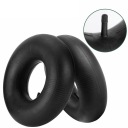 DETKA TRAKTORKA TONDEUSE 15X6.00-6 15X6-6 SOUPAPE SIMPLE TR13 ATV PETIT QUADphoto 7