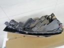 ФАРА ЛІВИЙ AUDI A5 S5 8W6 ЄВРОПА  (15913475839) фото min 6