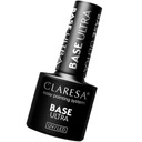 CLARESA ГИБРИДНАЯ СТРОИТЕЛЬНАЯ БАЗА ДЛЯ УФ/СВЕТОДИОДНЫХ НОГТЕЙ