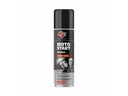 AMT MA PROFESSIONAL - ДВИГАТЕЛЬ MOTOSTART 200ML