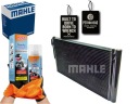 DÉSHYDRATEUR CLIMATISATION MINI R50 R53 R56 R57 R58 CLUBM #PETROLHEAD PRO+ KIT9photo 1