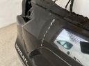 NISSAN X TRAIL X-TRAIL T32 ЗАДНЯЯ ДВЕРЬ ЗАДНЯЯ ДВЕРЬ ПОЗНАНЬ СТОКОВЫЙ СТОК