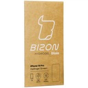 Гидрогелевая защитная пленка Bizon для iPhone 14 Pro, 2 шт.